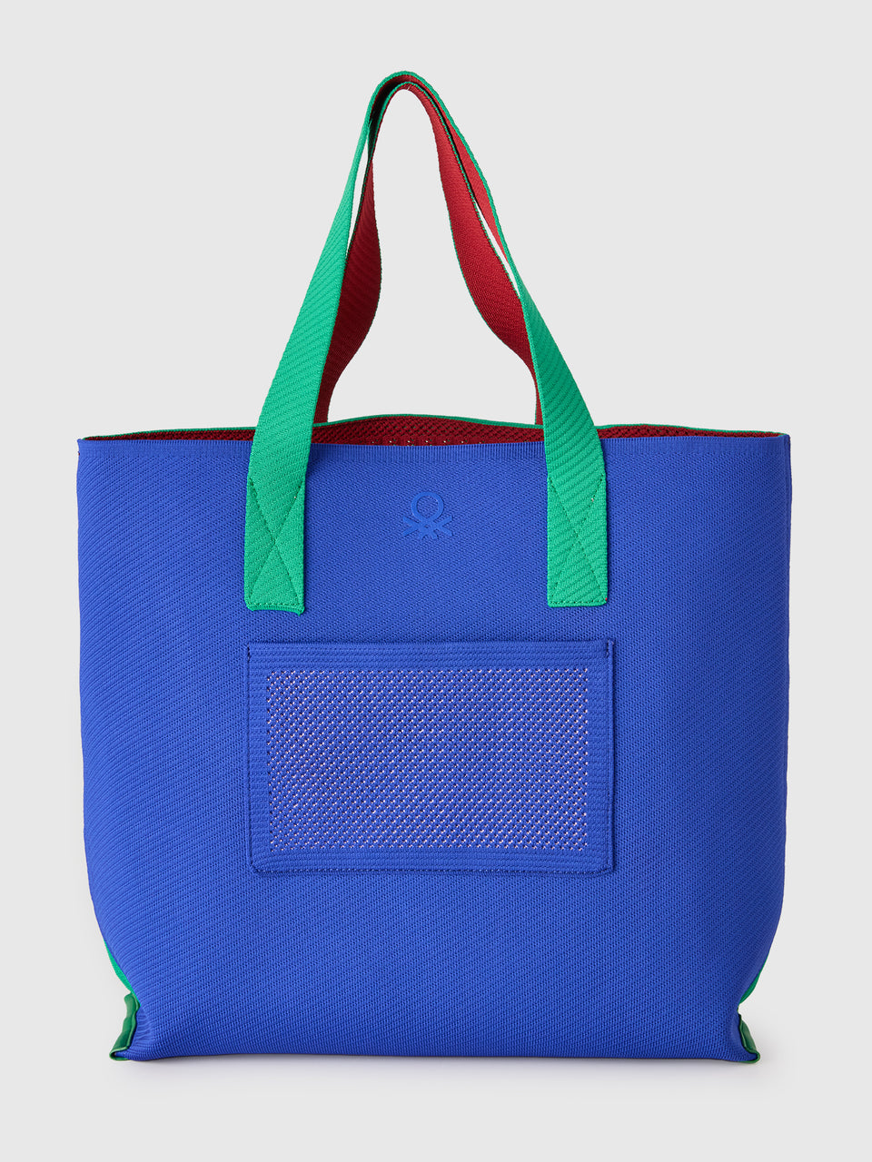 Maxi reversible tote - ucb_image_FS