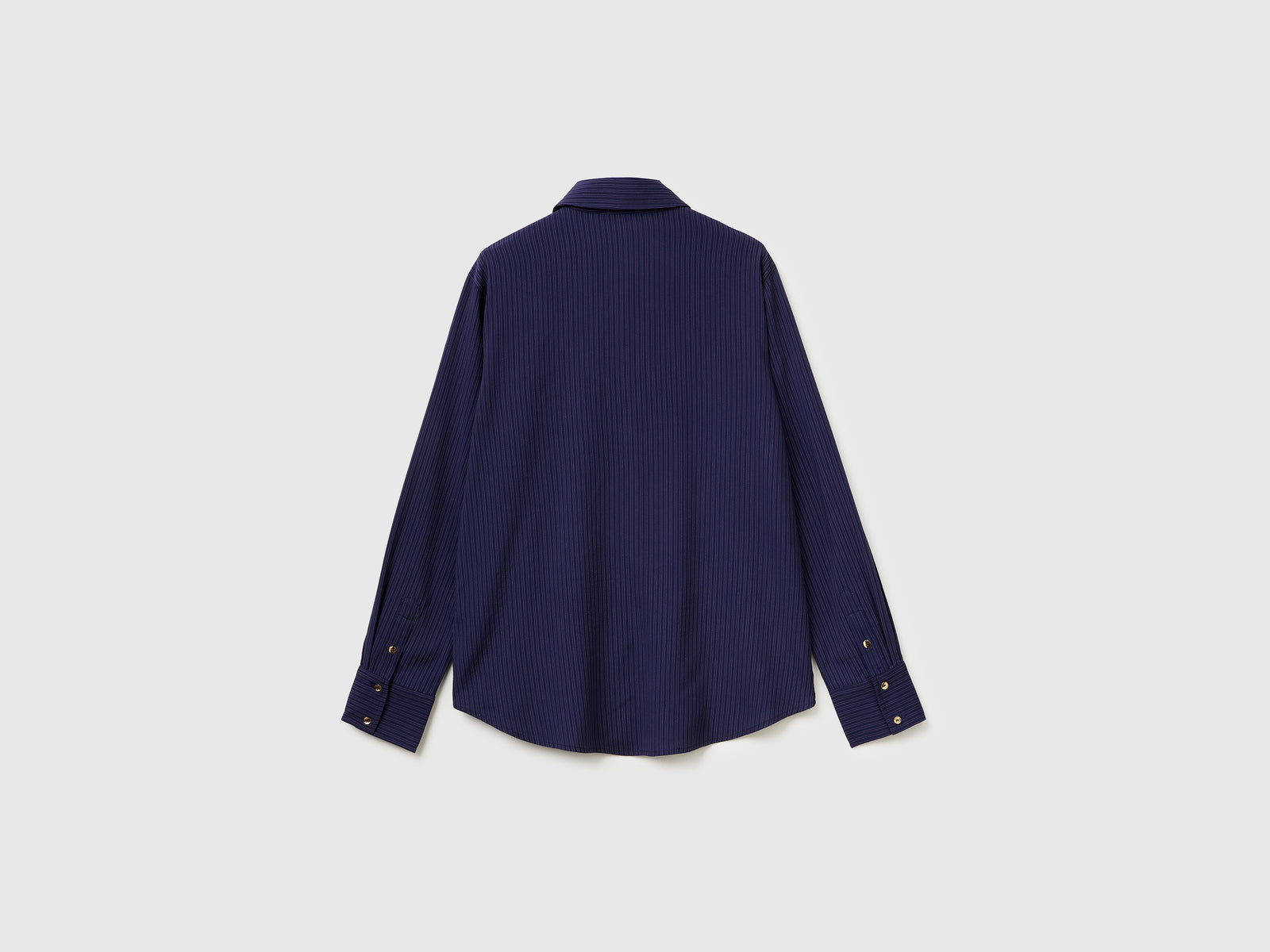 Camisa fluida às riscas - ucb_image_BS