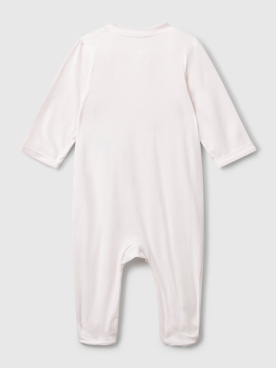 Babygrow de manga comprida - ucb_image_BS