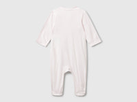 Babygrow de manga comprida - ucb_image_BS