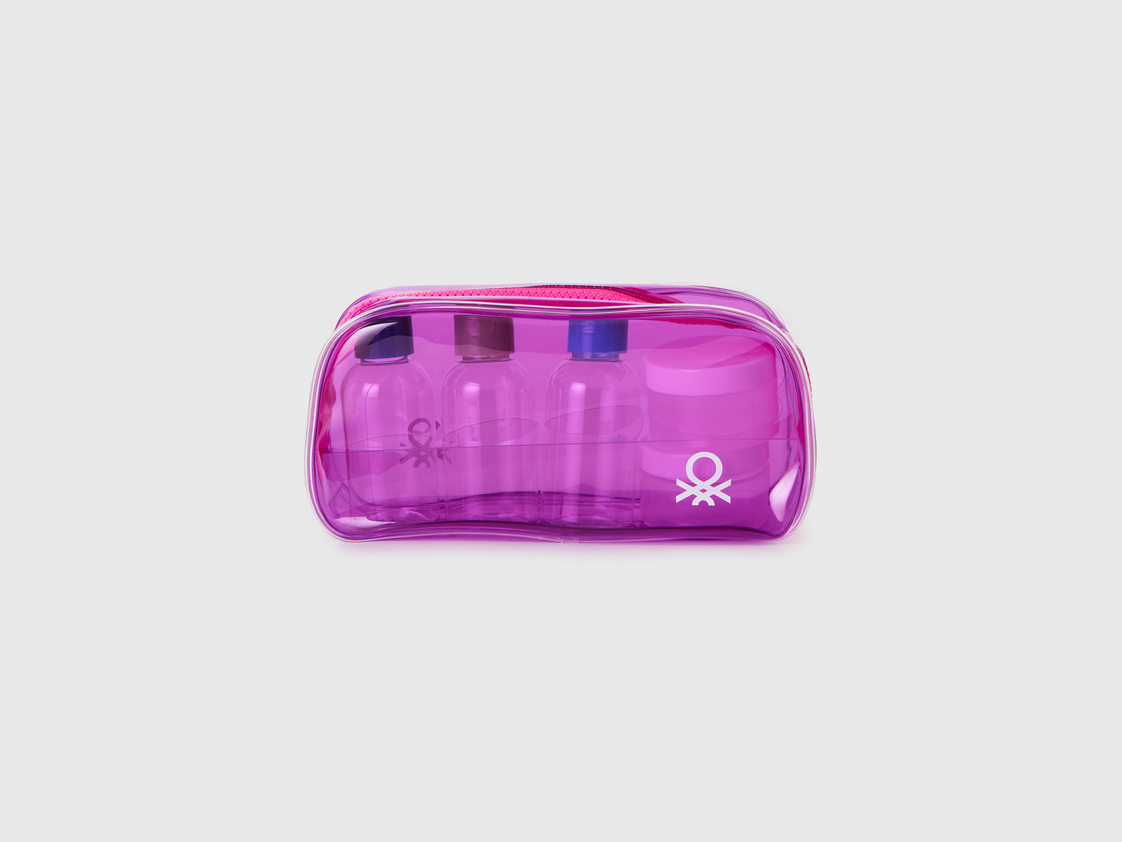 Nécessaire pequeno em PVC - ucb_image_FS