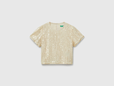 Blusa com lantejoulas - ucb_image_FS