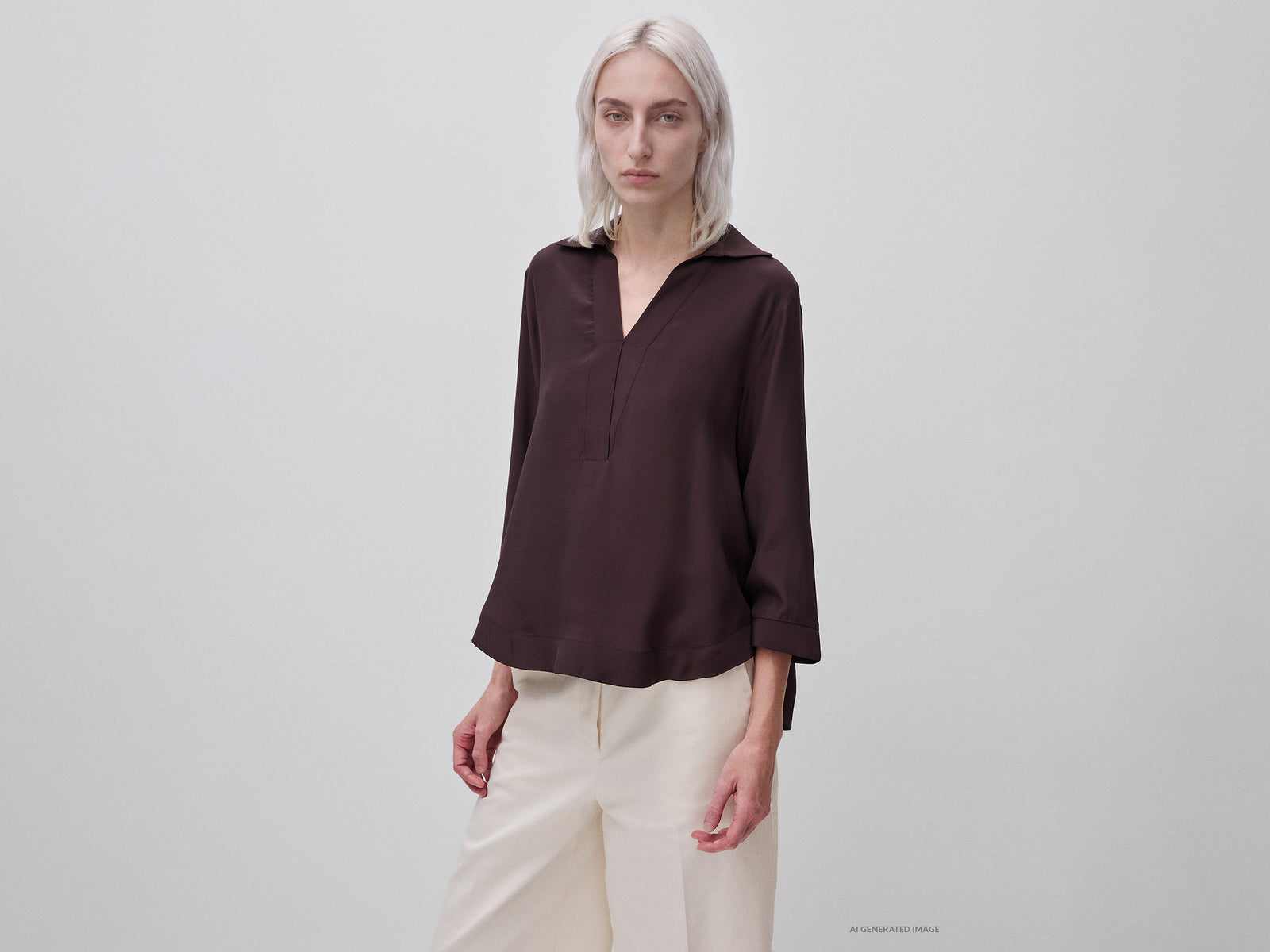 Blusa em viscose pura - ucb_image_F