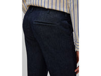 Jeans chino slim fit - ucb_image_FY