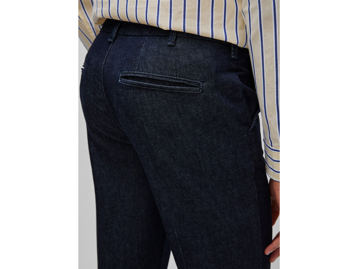 Jeans chino slim fit - ucb_image_FY