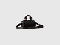 Be Bag black bowling - ucb_image_BS