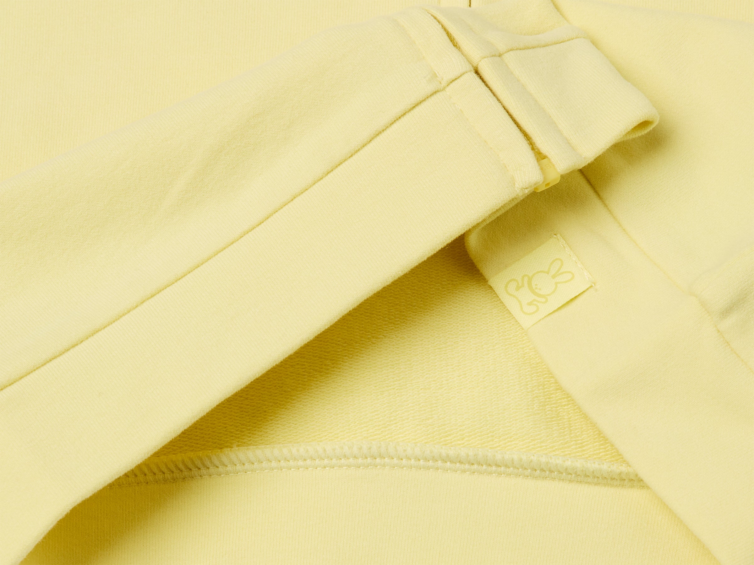 Zip-up hoodie - ucb_image_DS1
