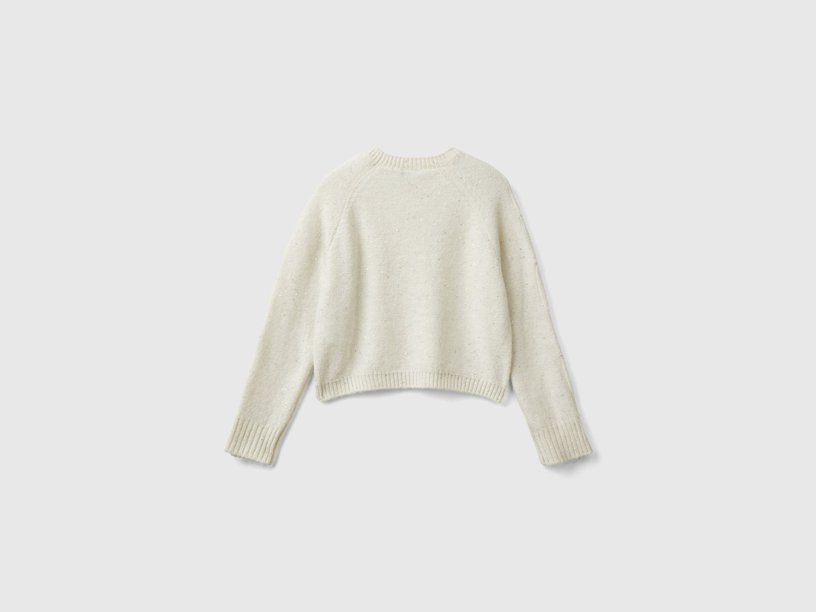 Camisola com lantejoulas e tranças - ucb_image_BS