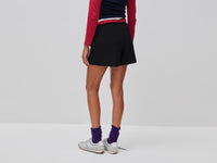 Shorts com pinças - ucb_image_B