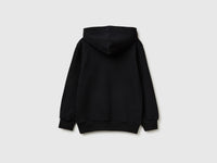 Sweat "The Rolling Stones" - ucb_image_BS