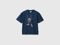 "One Piece" T-shirt - ucb_image_FS