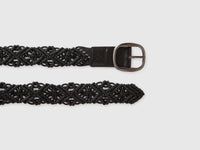 Crochet belt - ucb_image_DS1