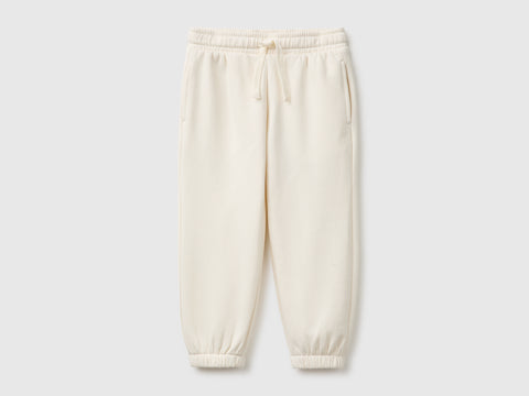 Joggers em felpo quente - ucb_image_FS