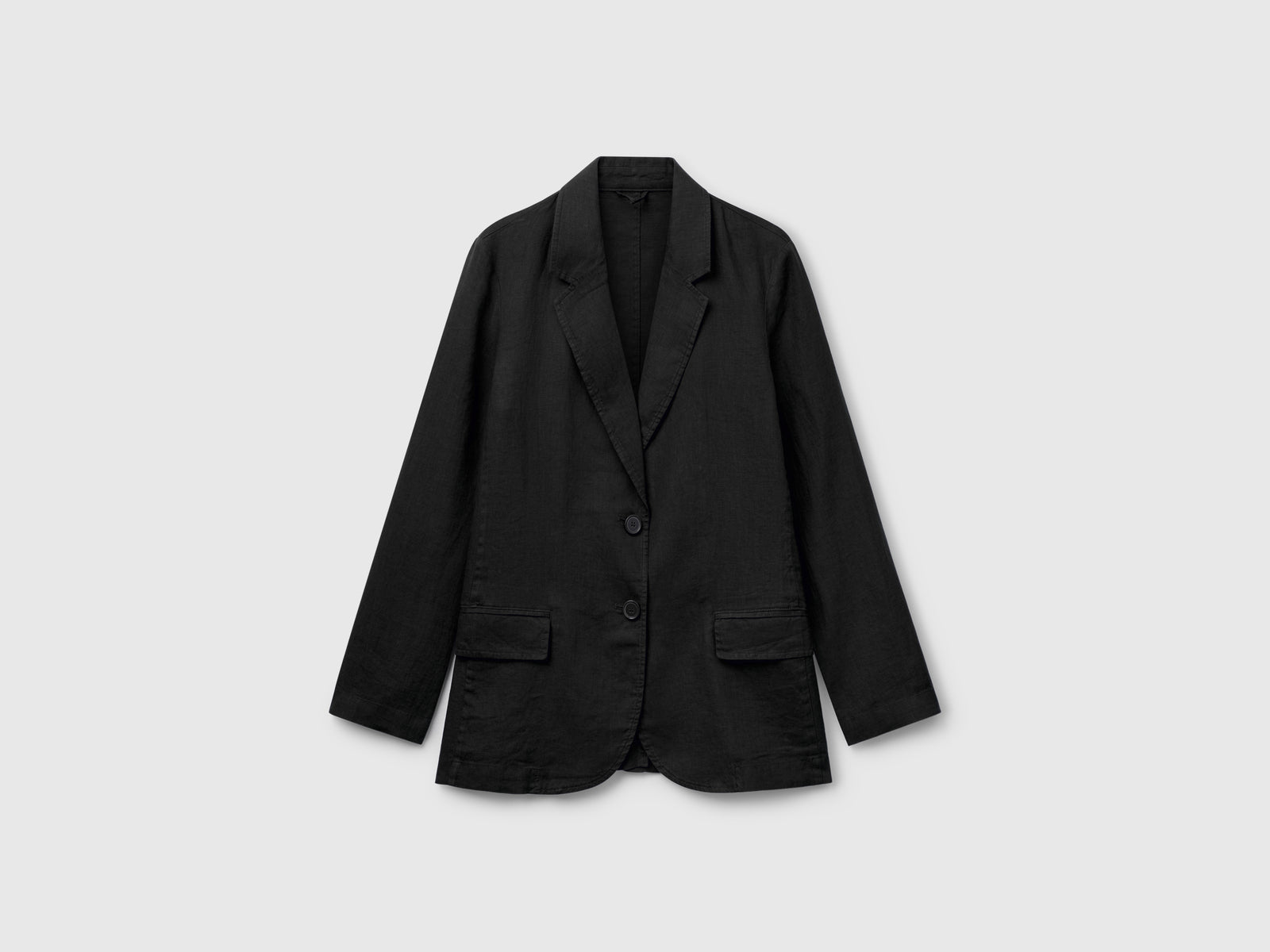 Blazer em linho puro - ucb_image_FS