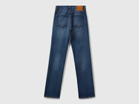 Jeans straight - ucb_image_BS
