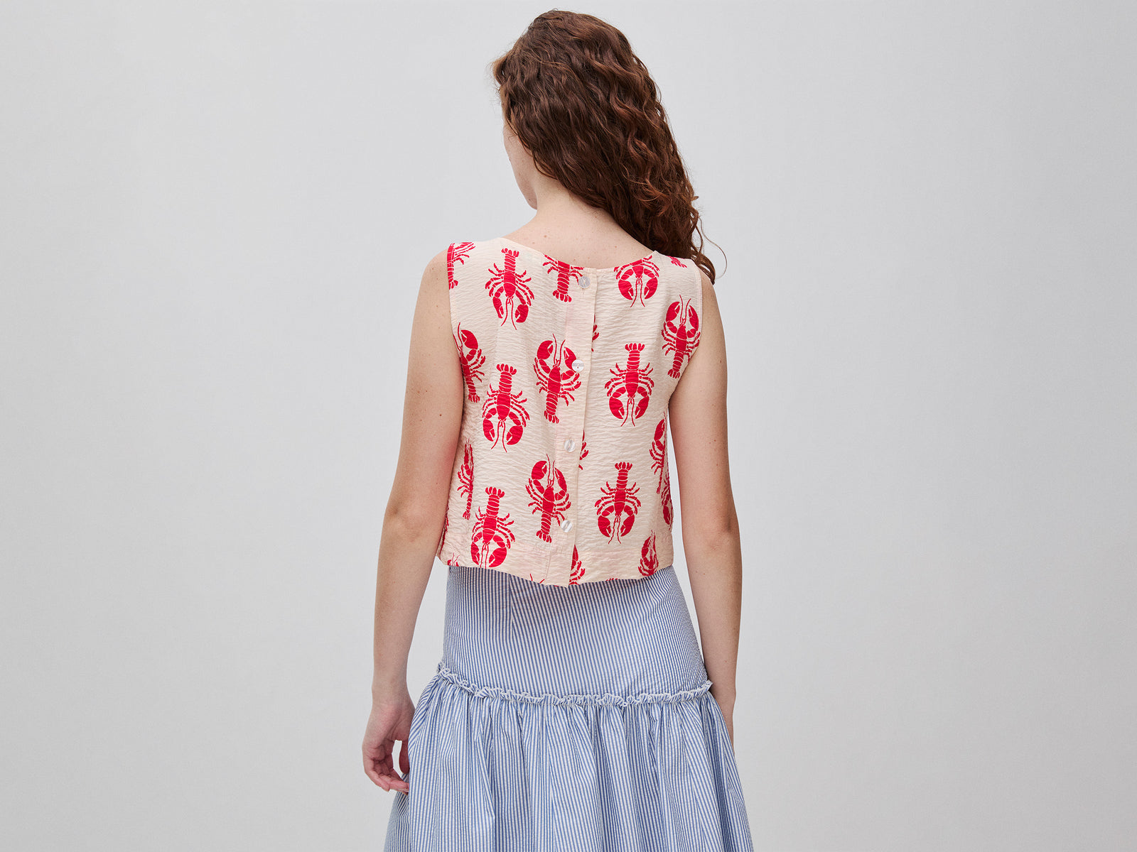 Top estampado com botões - ucb_image_B