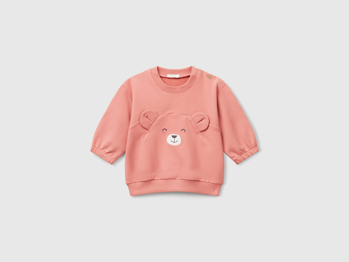 Sweat com bordado e patch - ucb_image_FS