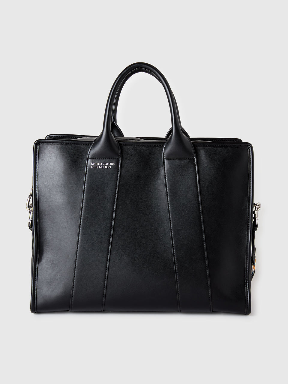 Maxi tote bag - ucb_image_FS