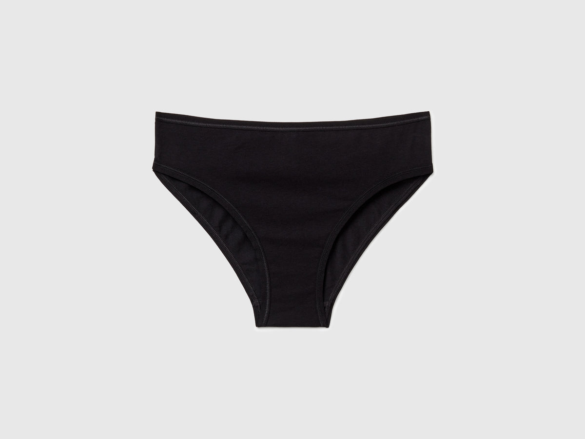 Slip em algodão stretch - ucb_image_FS