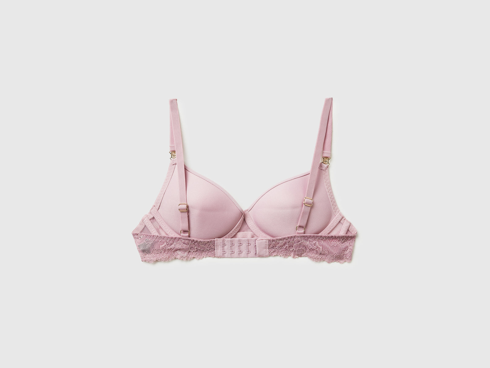 Soutien acolchoado com renda - ucb_image_BS