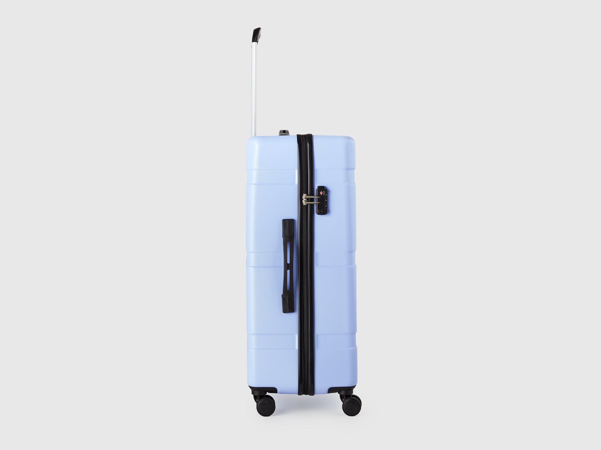 Large rigid suitcase - ucb_image_FS