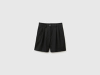 Shorts com pinças - ucb_image_FS
