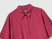 Camisa fluida manga 3/4 - ucb_image_DS1