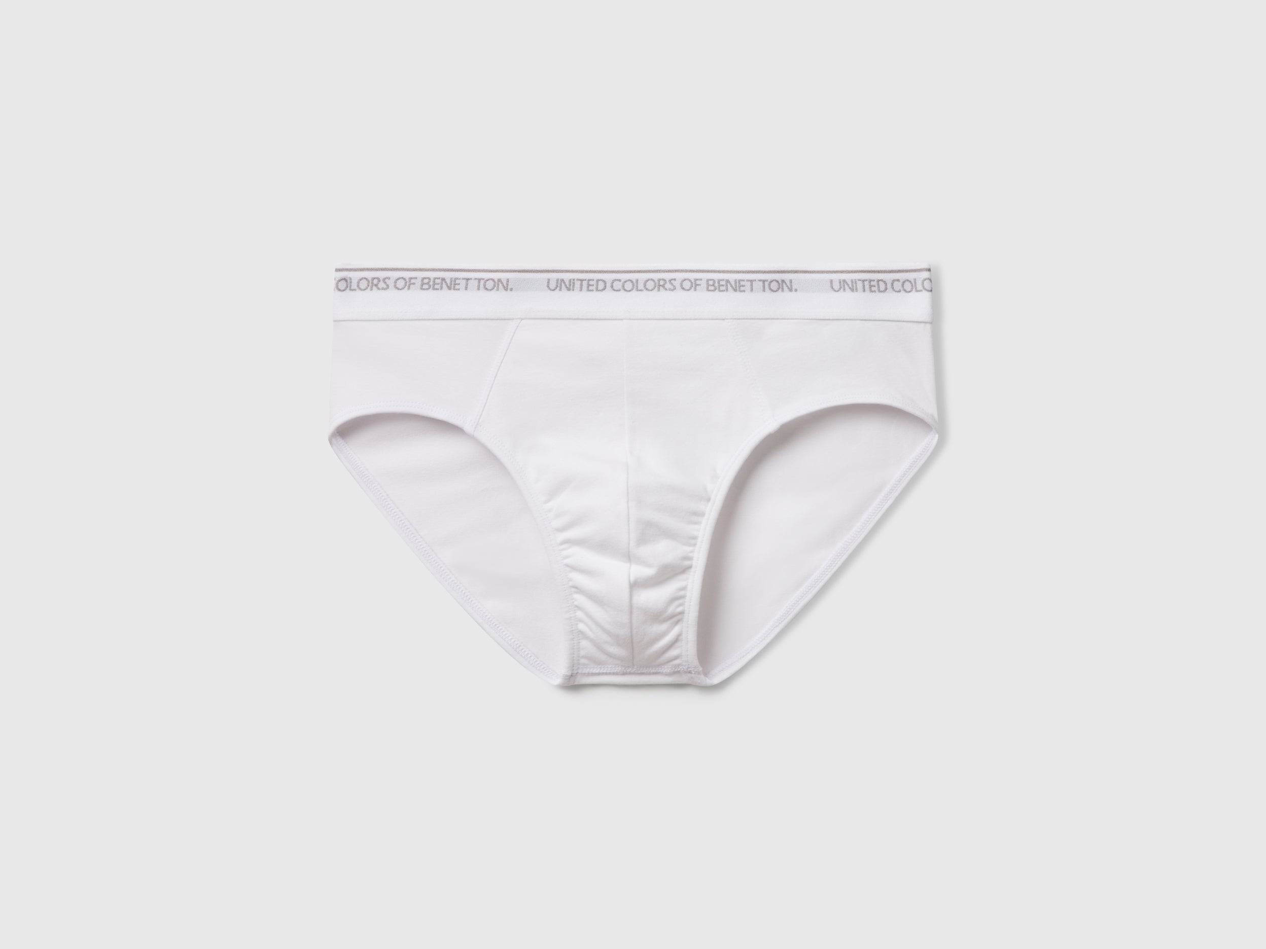 Slip em algodão stretch - ucb_image_FS