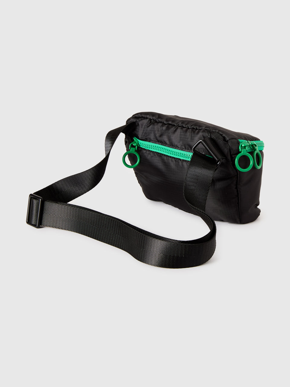 Nylon bum bag - ucb_image_BS