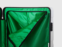 Large rigid suitcase - ucb_image_FY