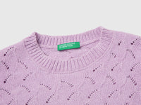 Camisola em chenille - ucb_image_DS1