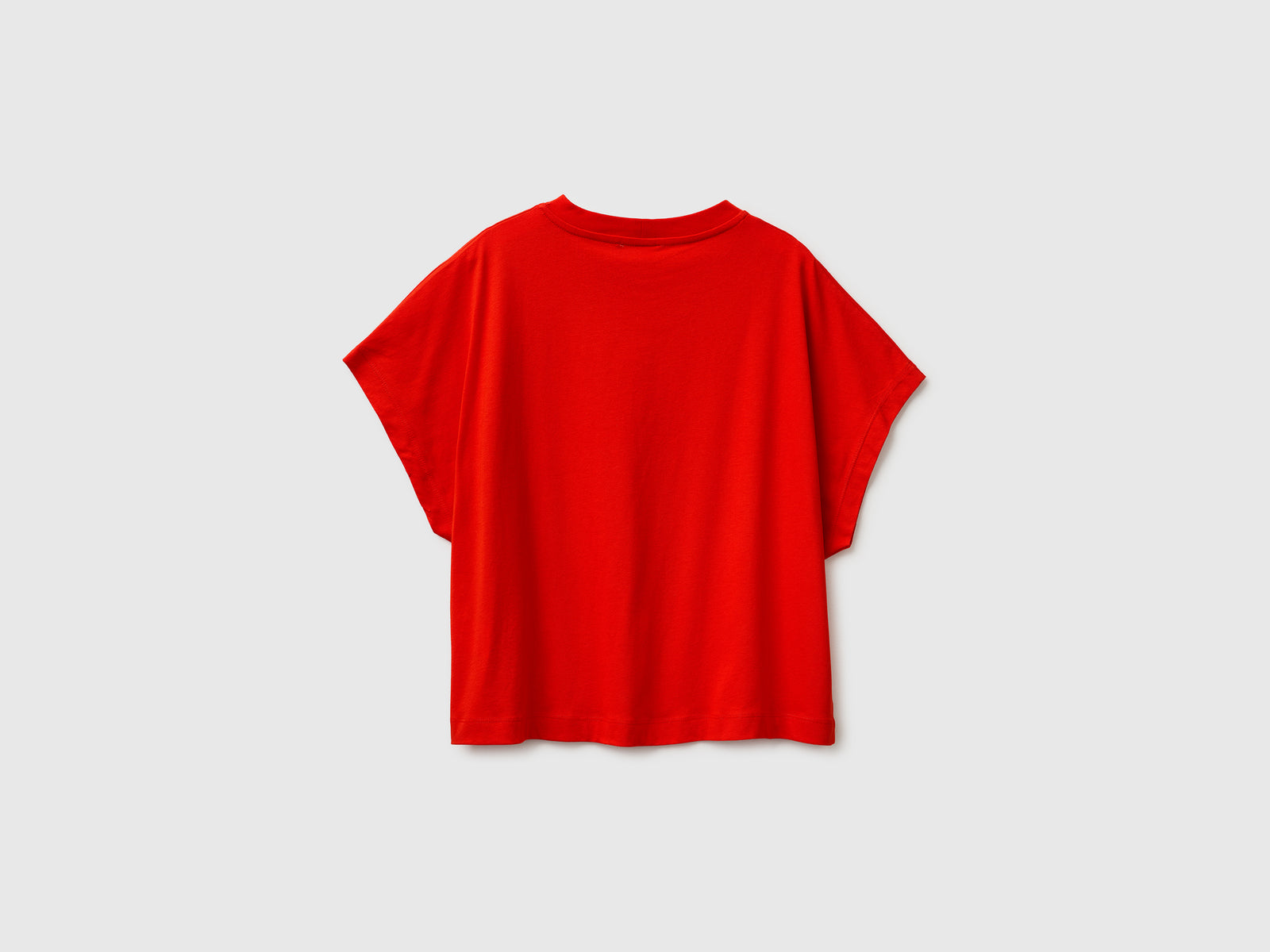 T-shirt de manga kimono - ucb_image_BS