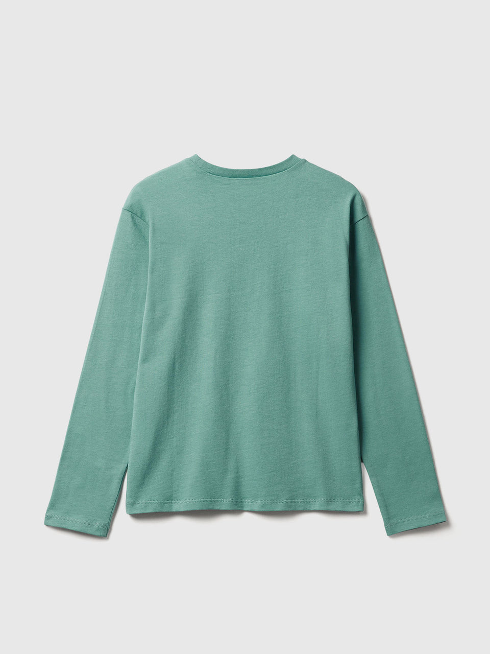 T-shirt com estampa  - ucb_image_BS