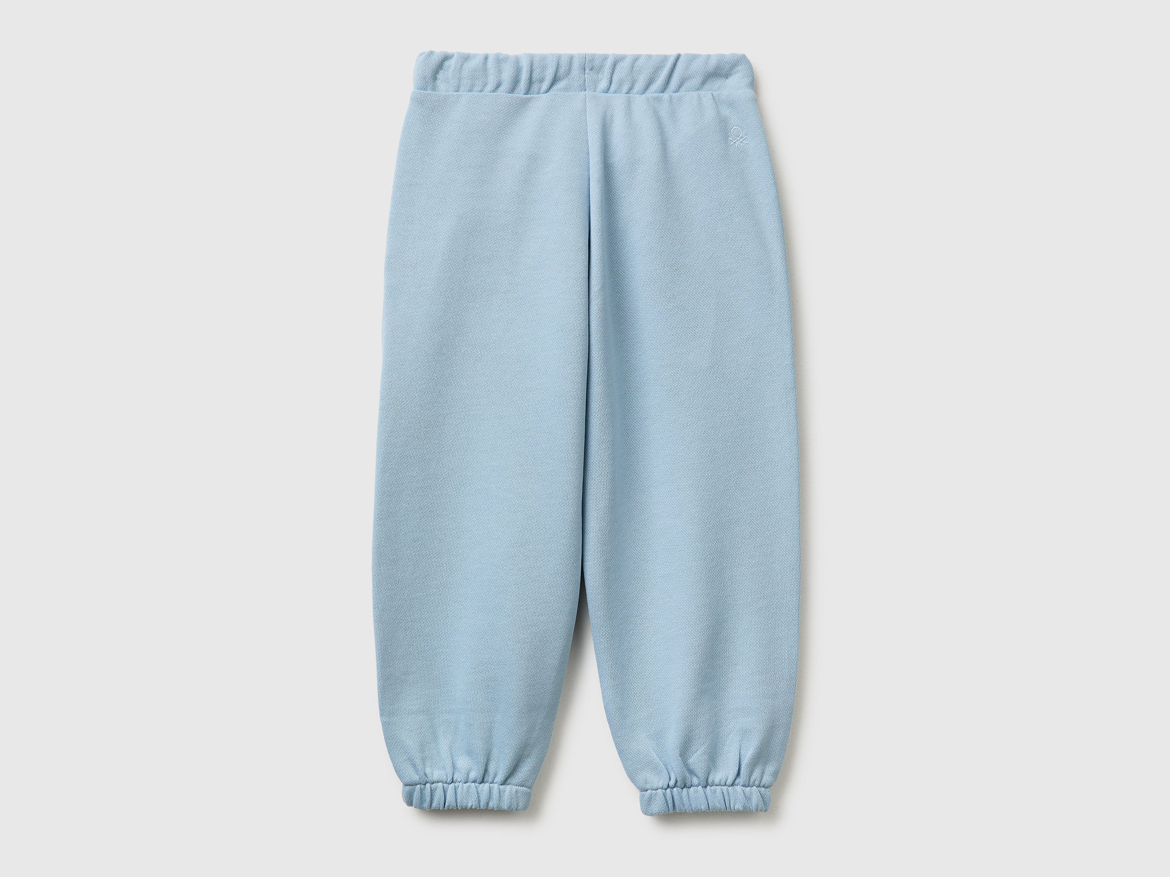 Sweatpants with bows - ucb_image_BS