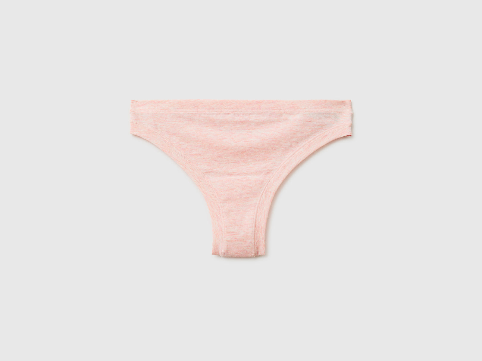 Super stretch cotton Brazilian briefs - ucb_image_FS