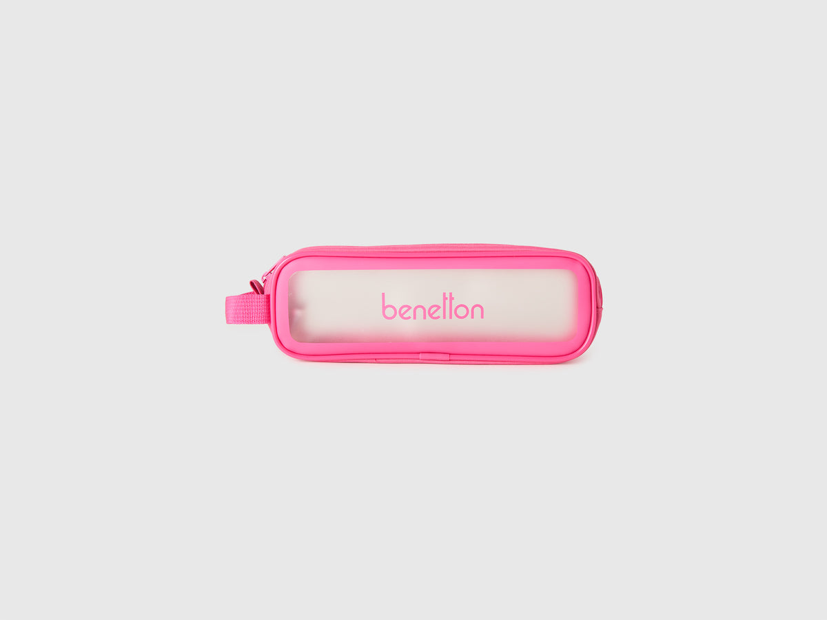 Mini pink beauty case - ucb_image_FS
