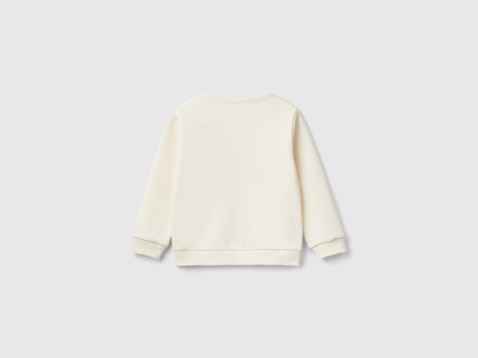 Sweat com estampa glitter - ucb_image_BS