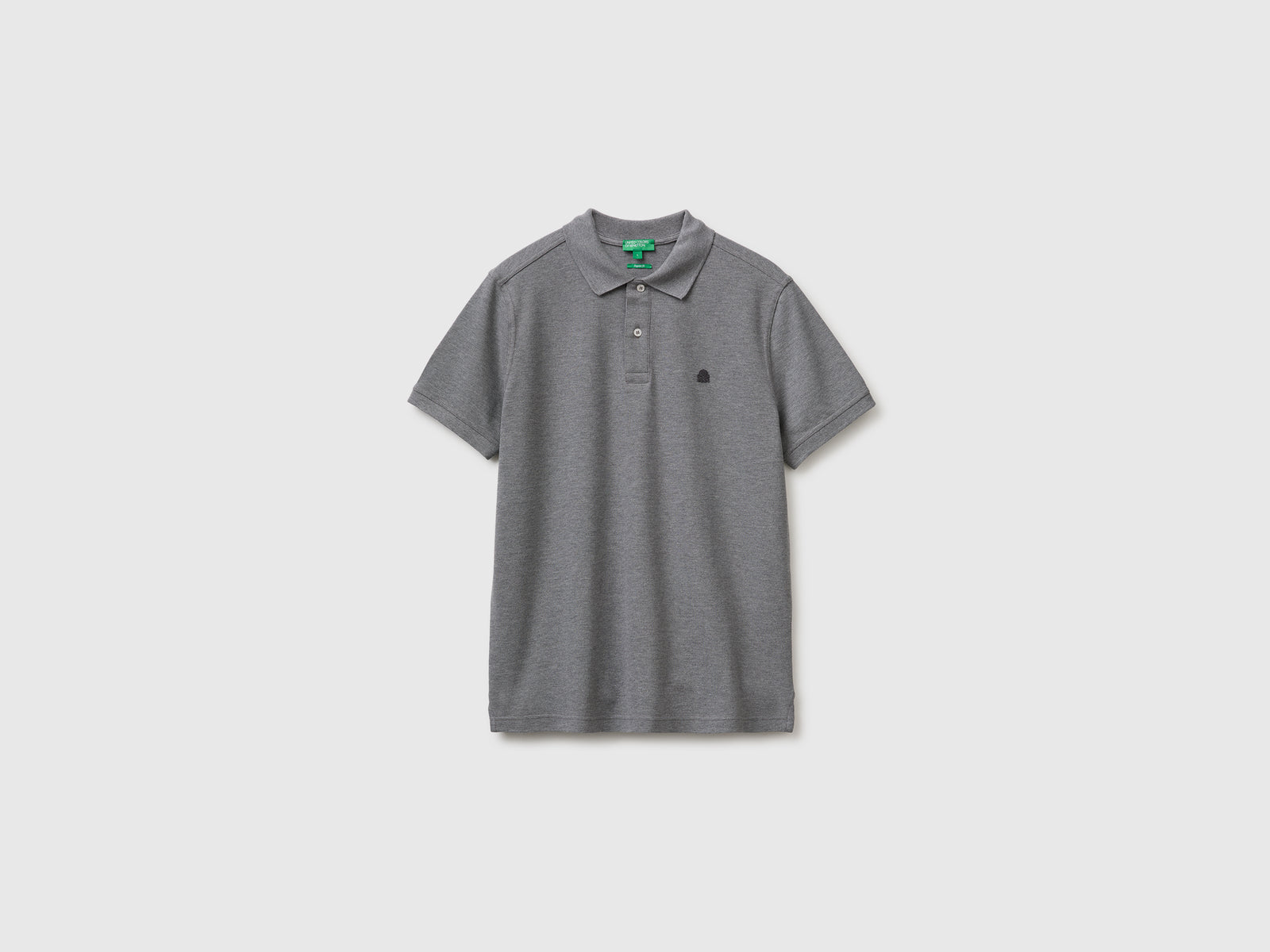 Polo regular fit - ucb_image_FS