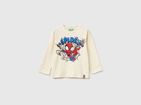 T-shirt regular fit ©Marvel Spiderman - ucb_image_FS