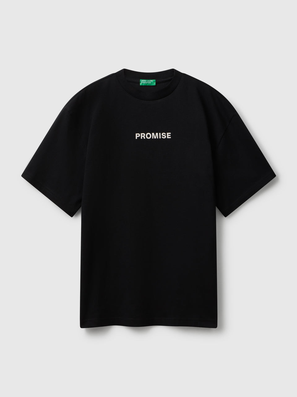 T-shirt over fit com estampa - ucb_image_FS