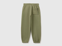 Joggers em felpo quente - ucb_image_BS