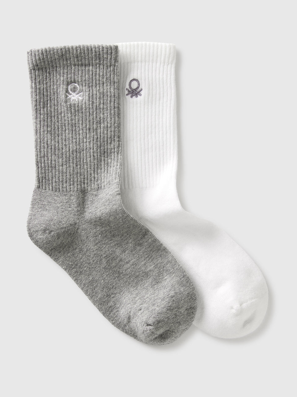 Set of sports socks - ucb_image_FS