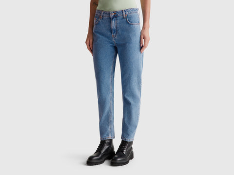 Jeans mom fit - ucb_image_F