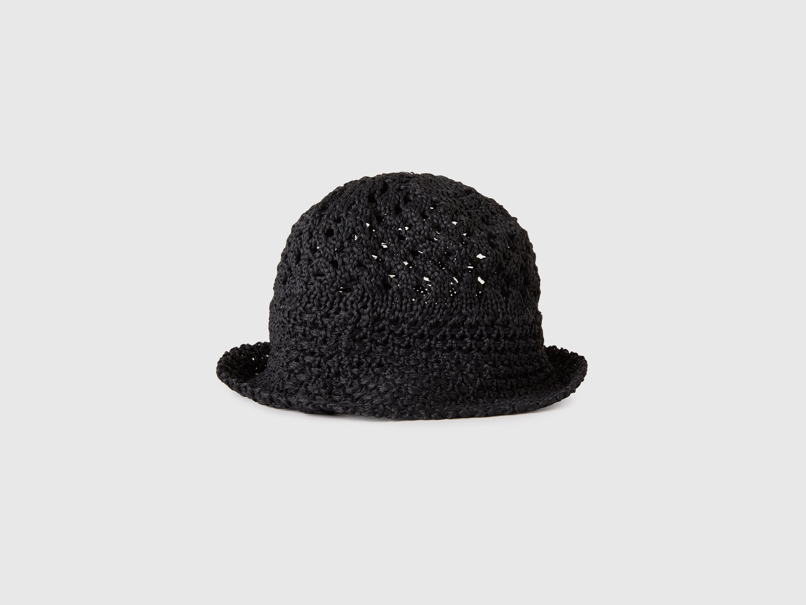 Crochet Fisherman's Hat - ucb_image_BS