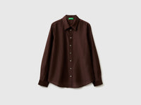Flowing shirt - ucb_image_FS