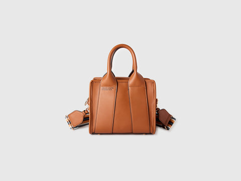 Bolsa tote média - ucb_image_FS