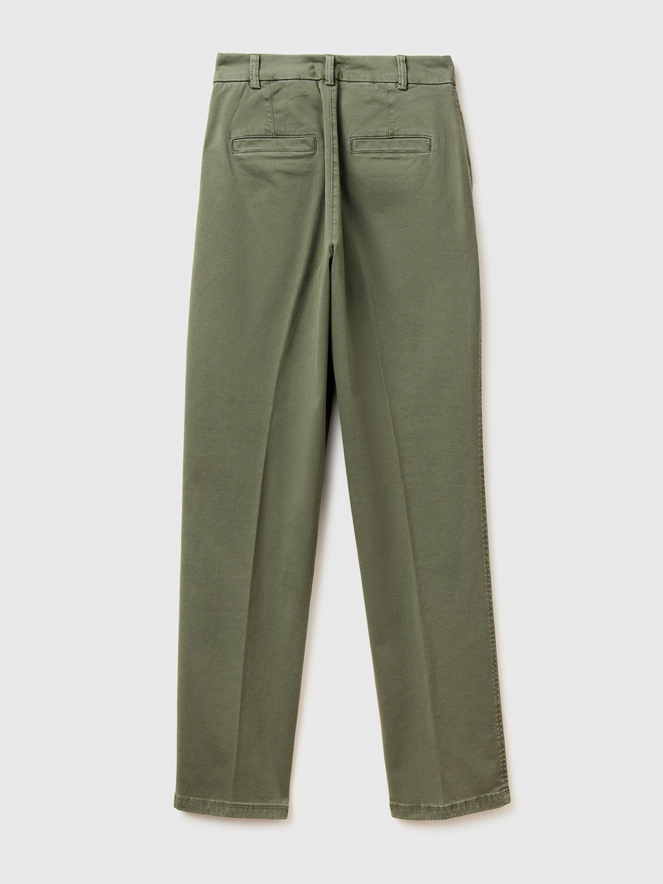 Chinos slim fit - ucb_image_BS