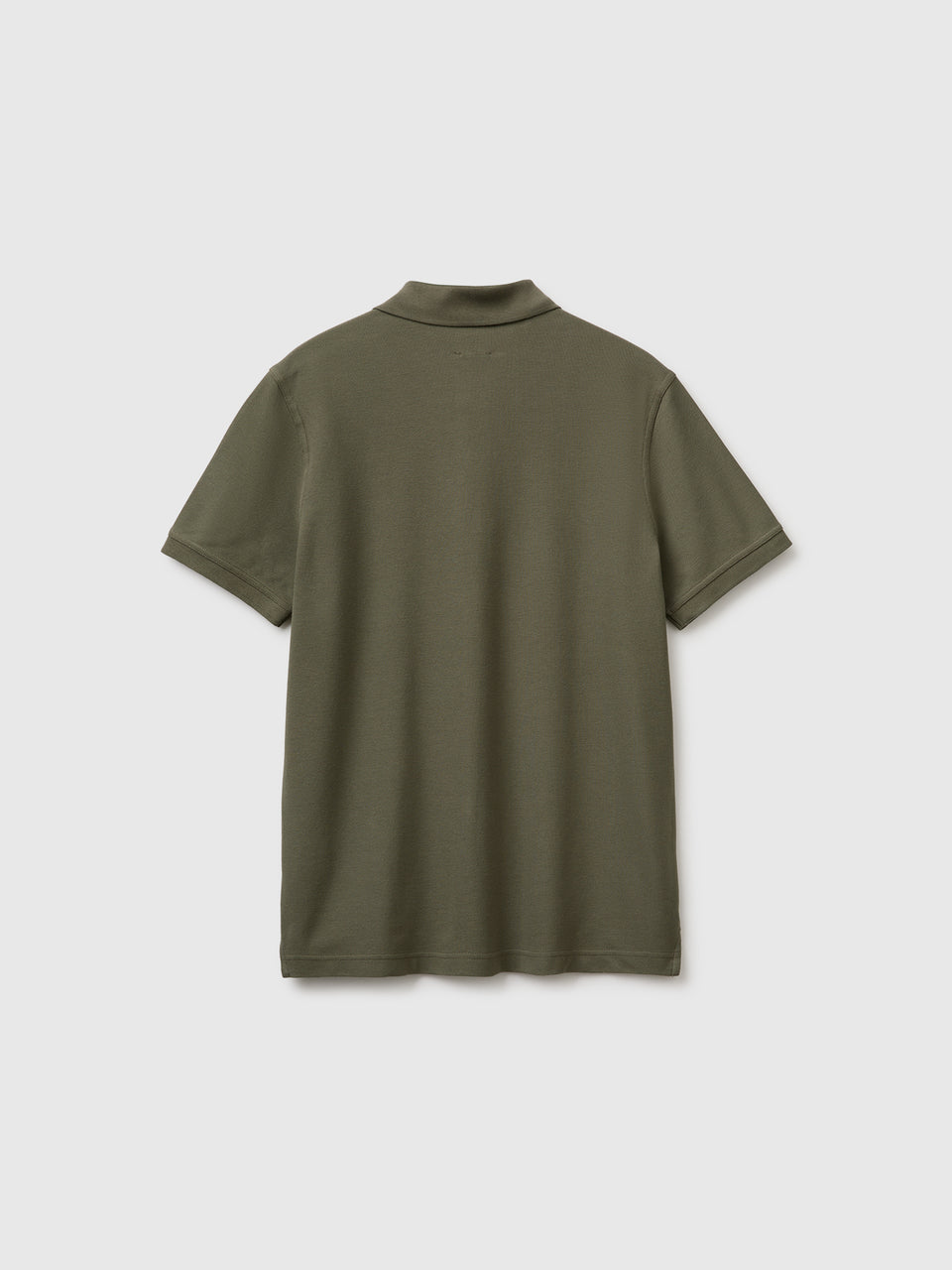 Polo regular fit - ucb_image_BS