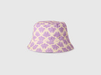 Reversible bucket hat - ucb_image_BS