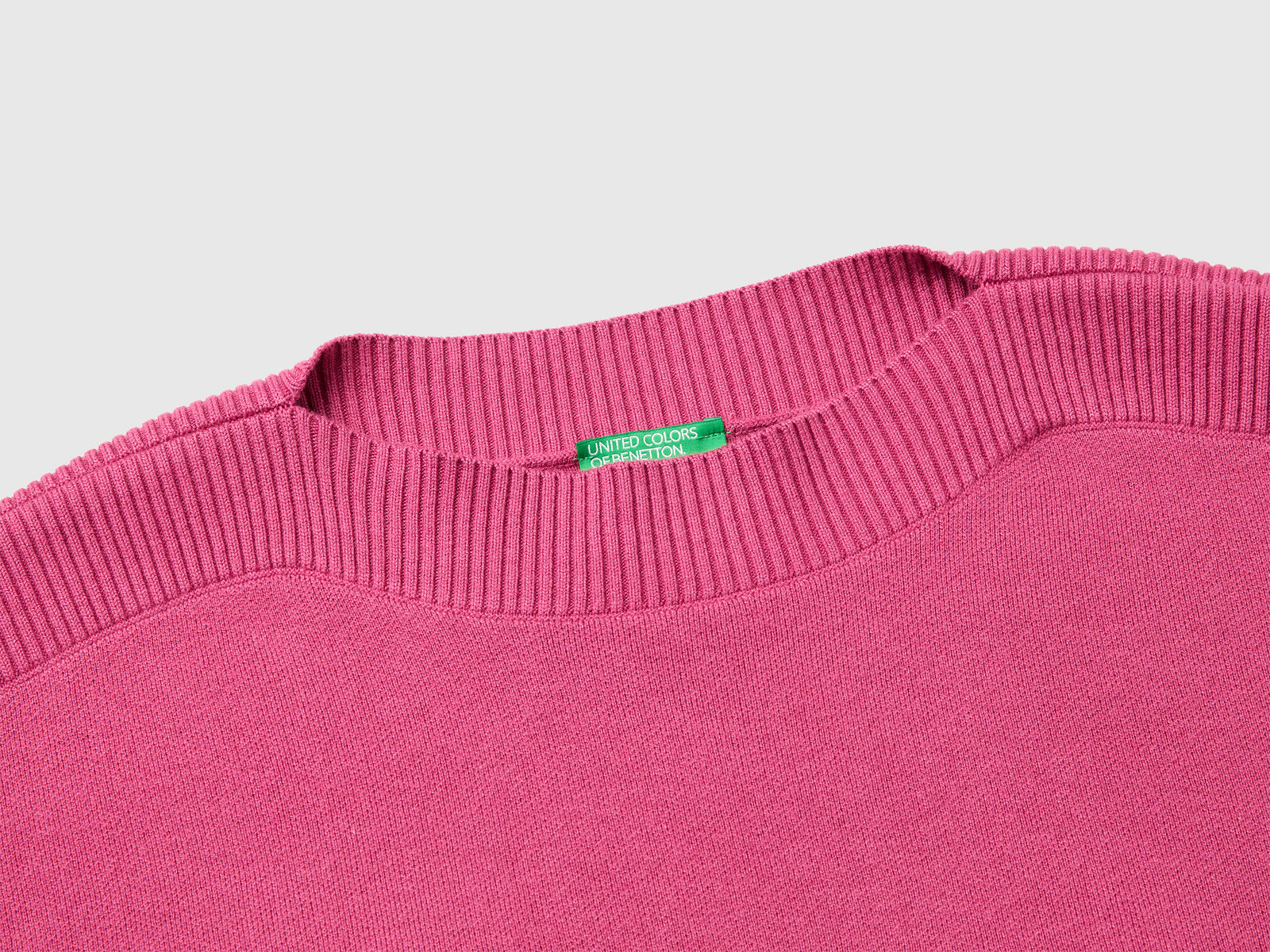 Camisola jacquard boxy fit - ucb_image_DS1